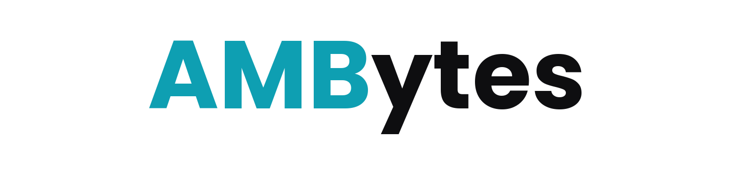 AMBytes